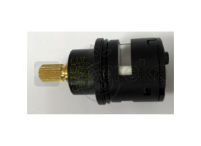 Cartouche inverseur redondo bain ct27vf034 334CT27VF034