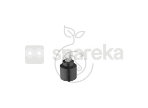 Cartouche inverseur redondo thermostatique noir e20257-003-a 334E20257003A