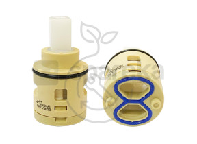 Cartouche inverseur studio thermo 1302988-011 3321302988011