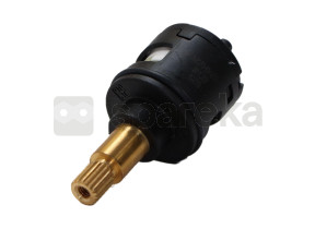 Cartouche inverseur (wanhai d25-2) d25-2 334D252