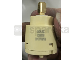 Cartouche inverseur (wanhai e20216) e20216 334E20216