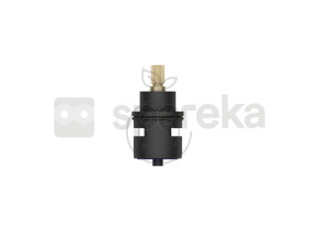 Cartouche inverseur (wanhai e20259) e20259 399E20259