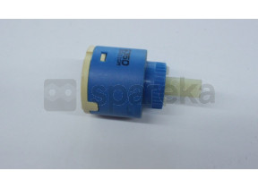 Cartouche mécanique 332G35D