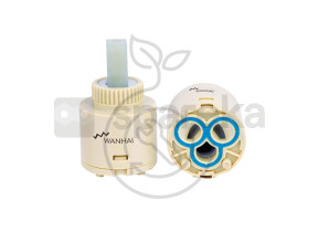 Cartouche mélangeuse studio mixer 1388109-001b 3321388108001B