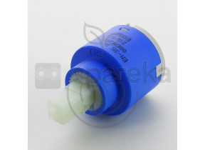Cartouche mitigeur (08en35s0004) endura sn-35s/d pour robinet delinia, no name, sensea 397EN35SDENDURA
