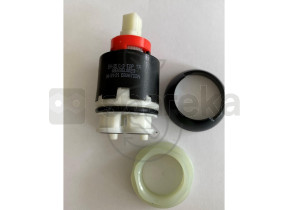 Cartouche mitigeur studio méca bain r802832nad 598R802832NAD