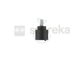 Cartouche mitigeur (wanhai d35-5) d35-5 399D355
