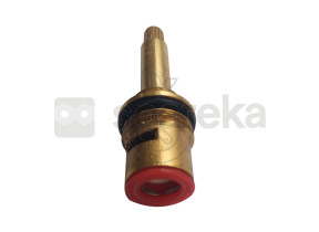 Cartouche on/off on/off-8a85w 330ON/OFF8A85W