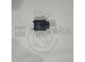 Cartouche pj00022-ee 396PJ00022EE