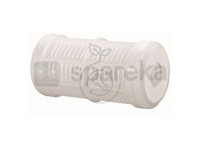 Cartouche pour filtre (1 jeu) f80cartr 056F80CARTR