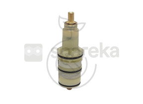 Cartouche thermo ca43 easy thermo bec 149950715-001 332149950715001