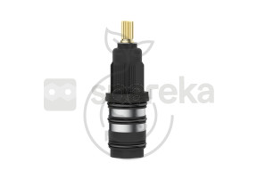 Cartouche thermo essential et redondo robinet thermostatique e10007-004-a 334E10007004A