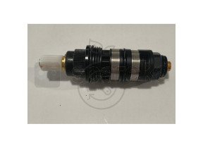 Cartouche thermo pj00002-ee 396PJ00002EE