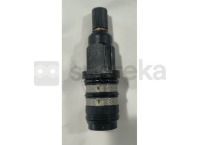Cartouche thermo pj00014-ee 396PJ00014EE