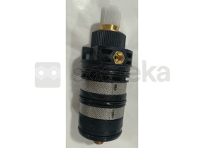 Cartouche thermo pj00019-ee 396PJ00019EE