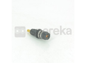 Cartouche thermo pour robinet 1302512 3321302512