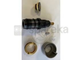 Cartouche thermo r802773ad 598R802773AD
