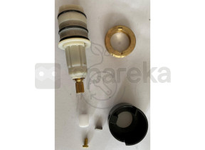 Cartouche thermo studio thermo bain r802812ad 598R802812AD