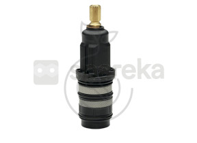 Cartouche thermo tm006 easy thermo 1388099-001b 3321388099001B