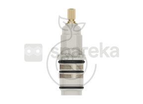 Cartouche thermo (vernet vt23) vernet-vt23 399VERNETVT23