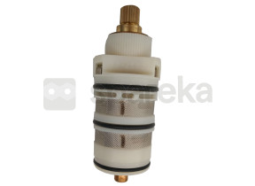 Cartouche thermostatique 23000018 33123000018