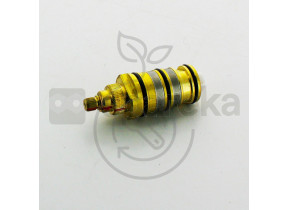 Cartouche thermostatique 814030 434814030