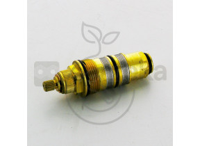 Cartouche thermostatique 814050 434814050