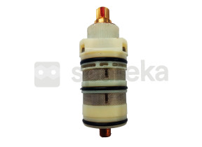 Cartouche thermostatique vt30 330VT30