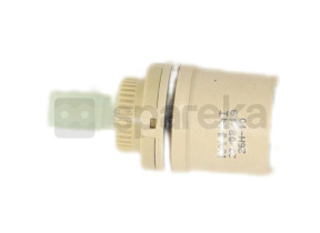 Cartouche wanhai 26h-10 b03-wh26h10 105B03WH26H10