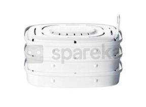 Cartouches de filtre à eau (3 pièces) 9002735042