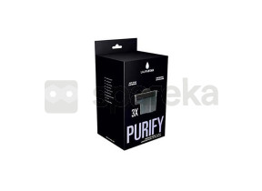 Cartouches filtrantes x3 6067830750