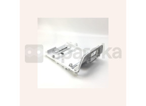 Case-auger motor,hm10,ggh,abs,171.8,415 DA61-04363B