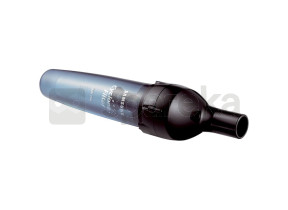 Case-cyclone,vc-twister,abs,-,l265.3,d DJ61-00385H