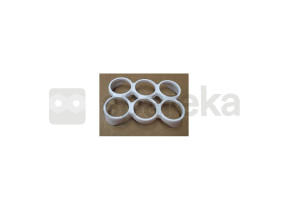 Casier à œuf 4838490100