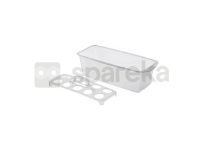 Casier à oeufs 00497853