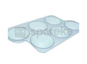 Casier à oeufs 46X2311