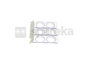 Casier à oeufs AS0007806