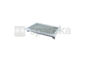 Casier ACQ85710403
