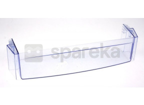 Casier de porte 121939