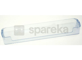 Casier de porte 134710