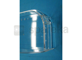 Casier de porte 613960