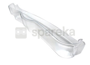 Casier de porte 662140