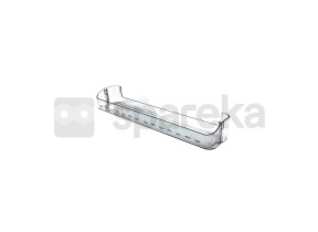 Casier de porte 690582