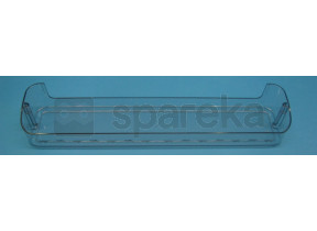 Casier de porte 690582