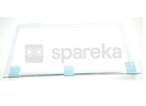 Casier de rangement AHT73873909