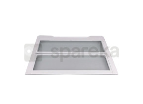 Casier de rangement AHT74193802