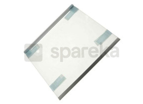 Casier de rangement AHT74413803