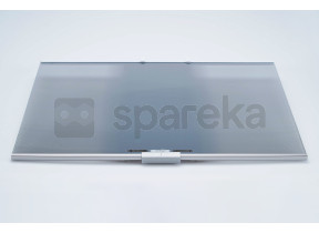 Casier de rangement AHT74894101