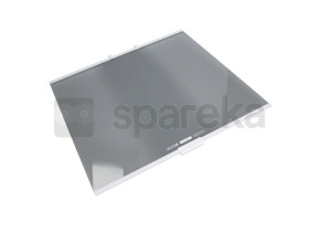 Casier de rangement réfrigérateur AHT74894110