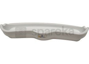 Casier porte inf 627272